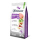 Eminent Cat Adult kuře granule pro kočky 10 kg