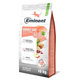 Eminent Cat Adult losos granule pro kočky 10 kg