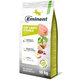 Eminent Cat Sterile Light granule pro sterilizované kočky 10 kg