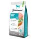 Eminent Dog Adult Mini granule pro dospělé psy malých plemen 15 kg