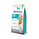 Eminent Dog Adult Mini granule pro psy 15 kg