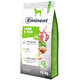 Eminent Dog Lamb & Rice hypoalergenní granule pro psy 15 kg