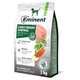 Eminent Dog Light Weight Control granule pro psy 3 kg