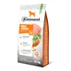 Eminent Dog Maxi Junior granule pro mladé psy velkých plemen 15 kg