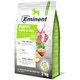 Eminent Dog Puppy Lamb & Rice granule pro štěňata 3 kg