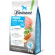 Eminent Dog Puppy Large Breed granule pro štěňata 3 kg