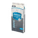 Eminent Dog Puppy Large Breed granule pro psy 15+2 kg