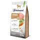 Eminent Dog Senior Light granule pro psy 15 kg