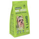 Eminent Dog Mini Adult Lamb granule pro psy 2 kg