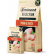 Eminent Dog Selection Adult Pork & Duck granule pro psy 12 kg
