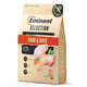 Eminent Dog Selection Adult Pork & Duck granule pro psy 2 kg