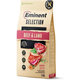 Eminent Dog Selection Puppy Beef & Lamb granule pro psy 12 kg
