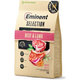 Eminent Dog Selection Puppy Beef & Lamb granule pro psy 2 kg
