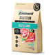 Eminent Dog Selection Puppy Large Breed Beef & Lamb granule pro psy 2 kg