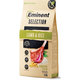 Eminent Dog Selection Sensitive Lamb & Rice granule pro psy 12 kg