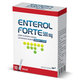 Enterol Forte 500 mg prášek pro perorální suspenzi 10 sáčků
