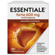 Essentiale Forte 600 mg 30 kapslí