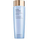 ESTÉE LAUDER Perfectly Clean Infusion tonikum pre mastnú pleť 400ml