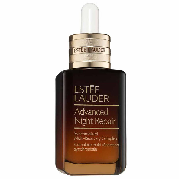 Estée Lauder Advanced Night Repair sérum 50 ml