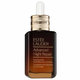 Estée Lauder Advanced Night Repair sérum 50 ml