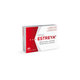 ESTREYA Menstruace v pohodě 20 tablet