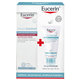 Eucerin AtopiControl sada Acute krém 40 ml + krém na ruce 75 ml