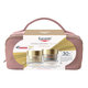 Eucerin Hyaluron-Filler + Elasticity sada denní a noční krém 2 × 50 ml