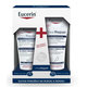 Eucerin Kazeta UREA REPAIR krém na ruky 75ml + krém na nohy 100ml