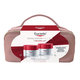 Eucerin Volume-Filler + Volume-Lift sada denní a noční krém 2 × 50 ml