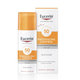 EUCERIN Sun Photoaging Control SPF 50 pleťový krém 50 ml