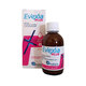 Evexia Plus kapky pro psy a kočky na léčbu chronické bolesti 40 ml