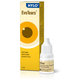 EvoTears oční kapky 3 ml