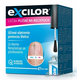 Excilor lak na nehty proti plísni 3,3 ml