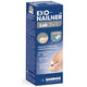Exo-Nailner lak na nehty proti plísni 2v1 5 ml