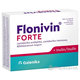 Flonivin Forte probiotikum 60 kapslí