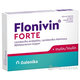 Flonivin Forte 10 kapslí