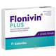 Flonivin Plus 10 kapslí
