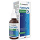 FORCAPIL ELIXIR vlasové sérum 50 ml
