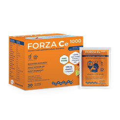 FORZA Ce 1000 mg 30 sáčků