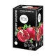 FYTO granátové jablko a acai čaj 20x2 g