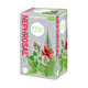 FYTOPHARMA Nephrosal urologický čaj 20x1,5 g