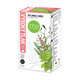 FYTOPHARMA bylinný čaj krevní tlak 20x1,25 g