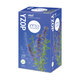 FYTO yzop čaj 20x1,5 g