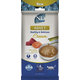 Farmina Creamy N&D Ocean Cat Tuna Salmon Adult pamlsek 60 g