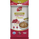 Farmina Creamy N&D Quinoa Cat Hairball Chicken Tuna pamlsek 60 g