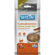 Farmina Creamy Vet Life Cat Convalescence Chicken Tuna pamlsek 60 g