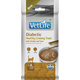 Farmina Creamy Vet Life Cat Diabetic Chicken Tuna pamlsek 60 g