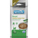 Farmina Creamy Vet Life Cat Renal Chicken Tuna pamlsek 60 g