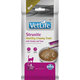 Farmina Creamy Vet Life Cat Struvite Chicken Tuna pamlsek 60 g