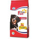 Farmina MO E Fun Dog Adult kuře pro psy 10 kg
